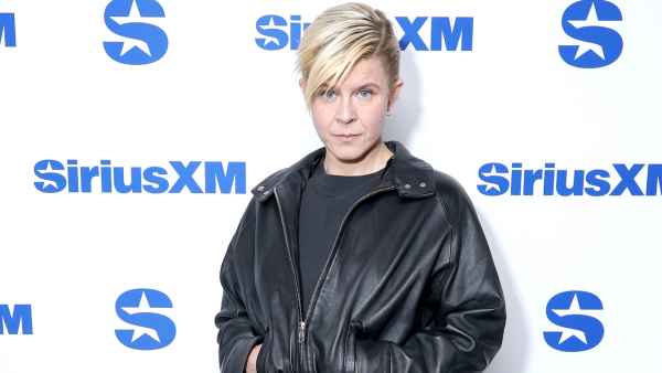 Robyn-GettyImages-2255131719