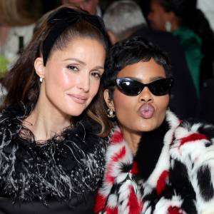 Rose-Byrne-and-Teyana-Taylor-2266574935