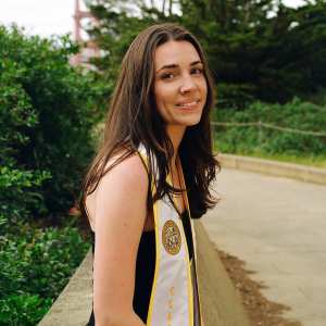 Samantha Emge Woman Was in Shower When Her Boyfriend Shot Her Through the Wall