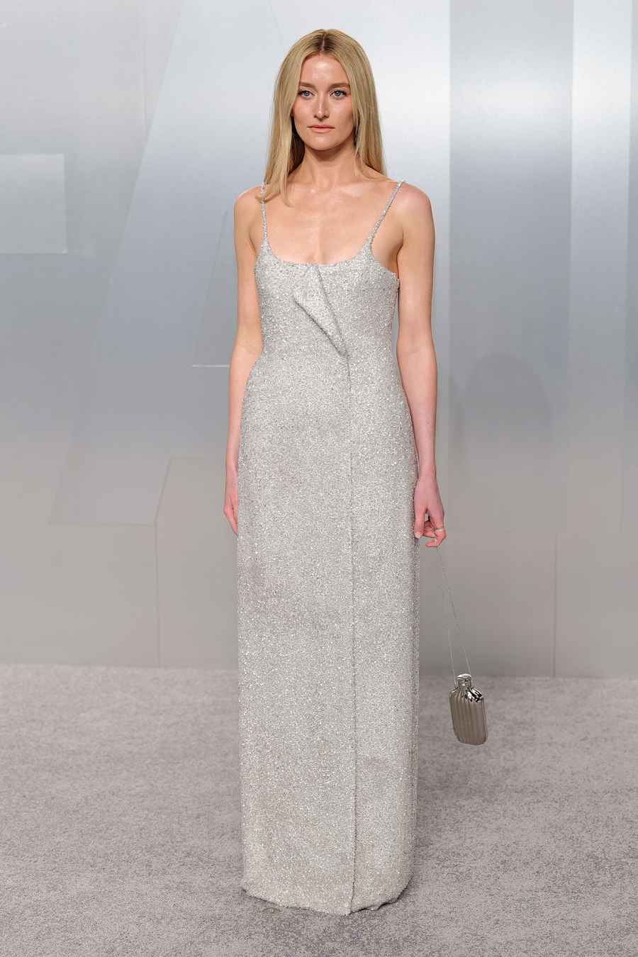Sarah Pidgeon 2026 Vanity Fair Oscar Party