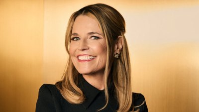 Savannah-Guthrie-NUP_207659_03165