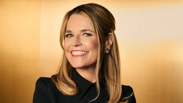 Savannah-Guthrie-NUP_207659_03165