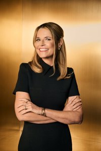 Savannah-Guthrie-NUP_207659_03165