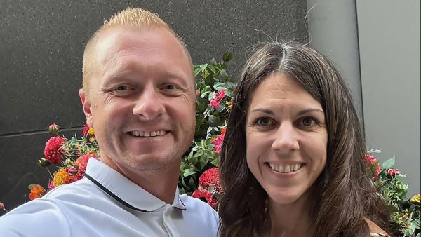 School Issued Warning Ahead of Deadly Prank As Ohio Math Teacher Family Seeks Dismissal of Charges Jason Hughes