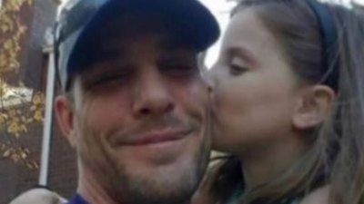 School Student Lily Bova Shot in Chicago Suburb