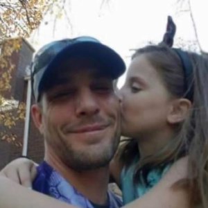 School Student Lily Bova Shot in Chicago Suburb