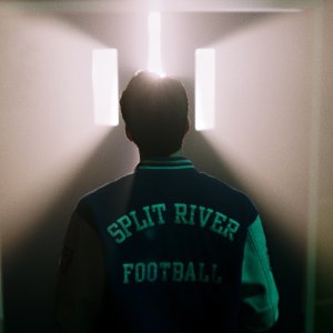 School Spirits Season 3 FinaleSneak Peek