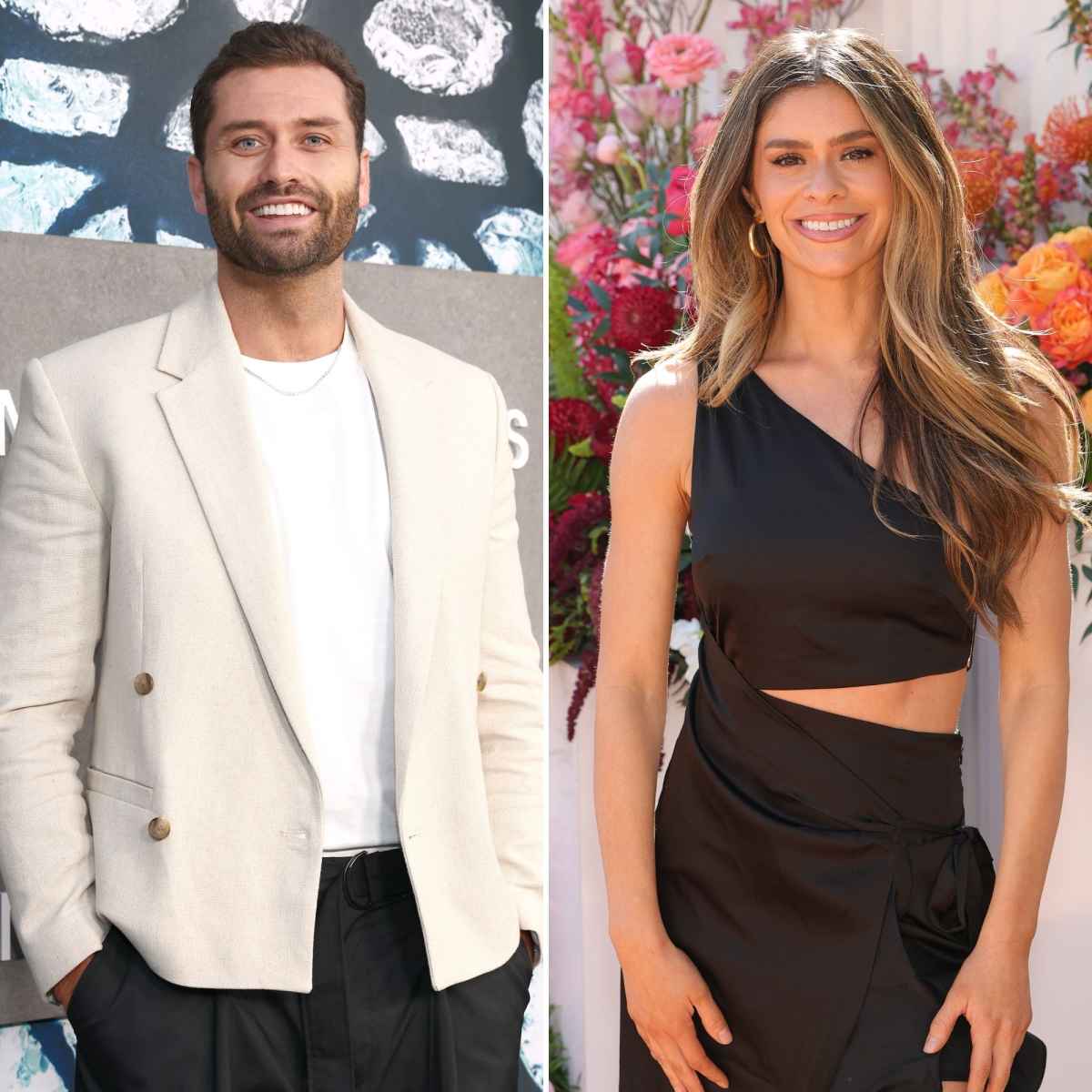 Secret-Lives-of-Mormon-Wives-Dakota-Mortensen-Speaks-Out-About-Alleged-Taylor-Frankie-Paul-Dispute.jpg