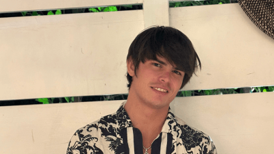 Adult Content Creator Seth Peterson Dies at Age 28, GoFundMe Created