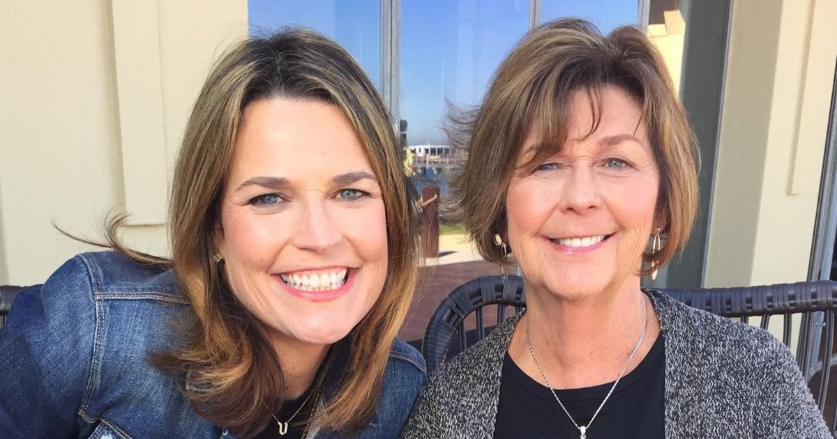 Sheriff Gives Nancy Guthrie Update, Whether Suspect Could Strike Again Sheriff Gives Nancy Guthrie Update, Whether Suspect Could Strike Again