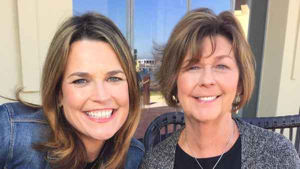 Sheriff Gives Nancy Guthrie Update, Whether Suspect Could Strike Again