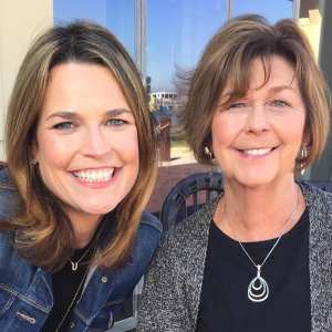 Sheriff Gives Nancy Guthrie Update, Whether Suspect Could Strike Again