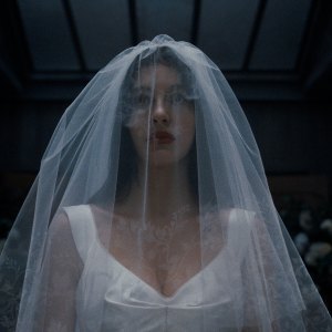 Something Very Bad Is Going to Happen Twist Ending Explained