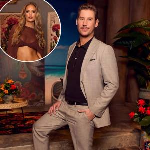Southern Charm Austen Reveals What Really Happened During Sleepovers With Salley