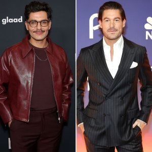 Southern Charms Rodrigo Reyes Says Craig Conover Had a Lot to Answer For at Season 11 Reunion