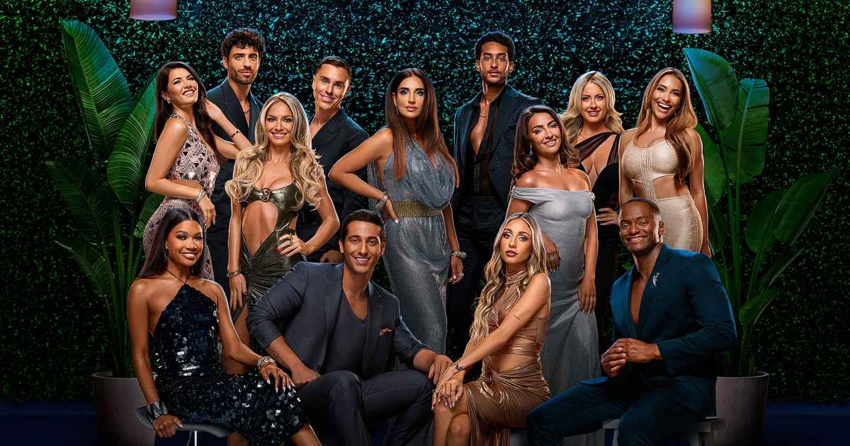 Southern Hospitality Recap: Michols Threatens to ‘Ban’ Molly