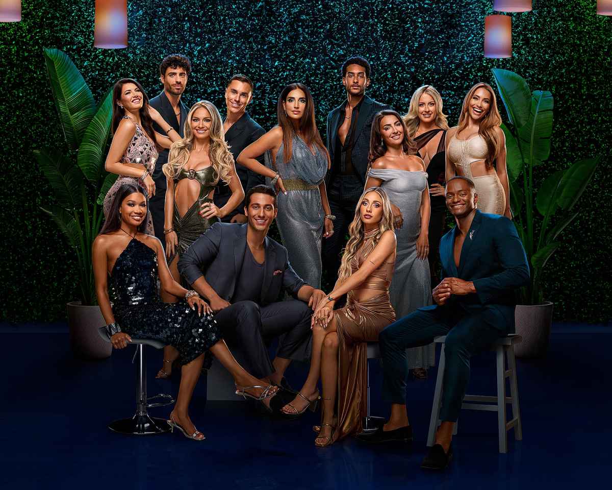 Southern Hospitality Premiere Maddi Gets Messy as Michols Threatens to Ban Newly Fired Molly