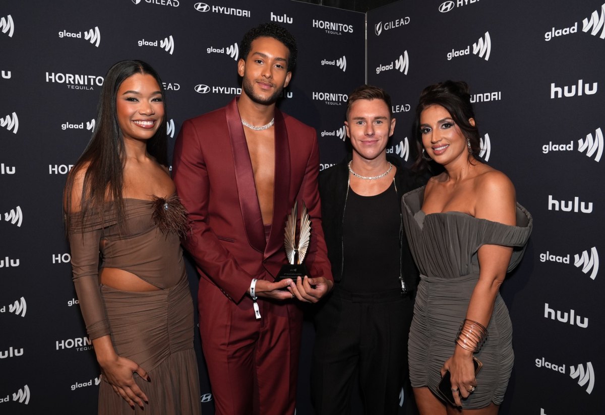 Southern Hospitality Stars Leva and Michols Tease Chaos and Conflict on Season 4