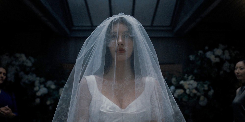 Spring TV Preview 2026 The 10 New Shows Everyone Will Be Talking About Soon