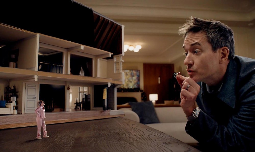 Spring TV Preview 2026 The 10 New Shows Everyone Will Be Talking About Soon