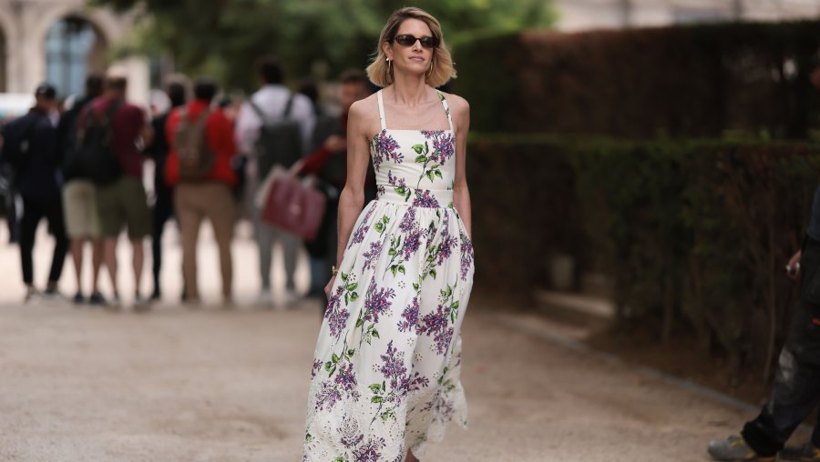 17 Pretty Spring Guest Dresses on Amazon — All Under $50