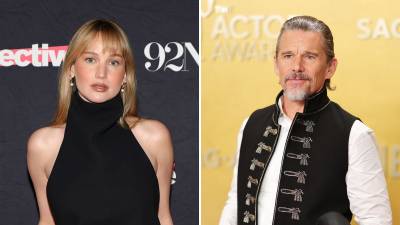 Stars Reveal Why They Dont Publicly Talk About Politics