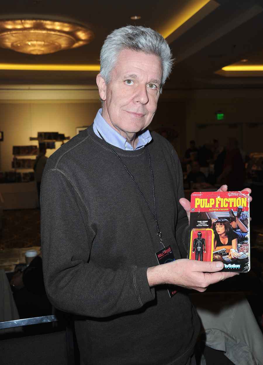 Stephen-Hibbert-GettyImages-1093234138