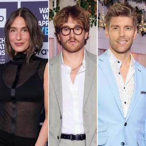 Summer House Amanda Batula Is Not Hooking Up With West Wilson After Kyle Cooke Split