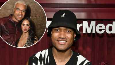 Summer House Star KJ Dillard Confirms Romance With Costar Dara Levitan I Love Her Tremendously