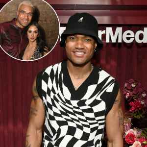 Summer House Star KJ Dillard Confirms Romance With Costar Dara Levitan I Love Her Tremendously