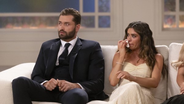 TCDSELI_HY032 Mormon Wives Cast Terrified to Film With Taylor Frankie Paul dakota mortensen
