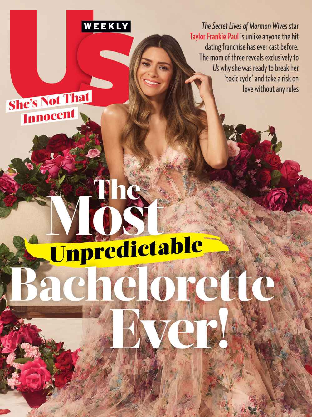 Taylor Frankie Paul 2612 Us Weekly Cover No Chip 03