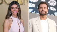 Taylor-Frankie-Paul-Breaks-Her-Silence-on-Alleged-Dispute-With-Dakota-Mortensen.jpg