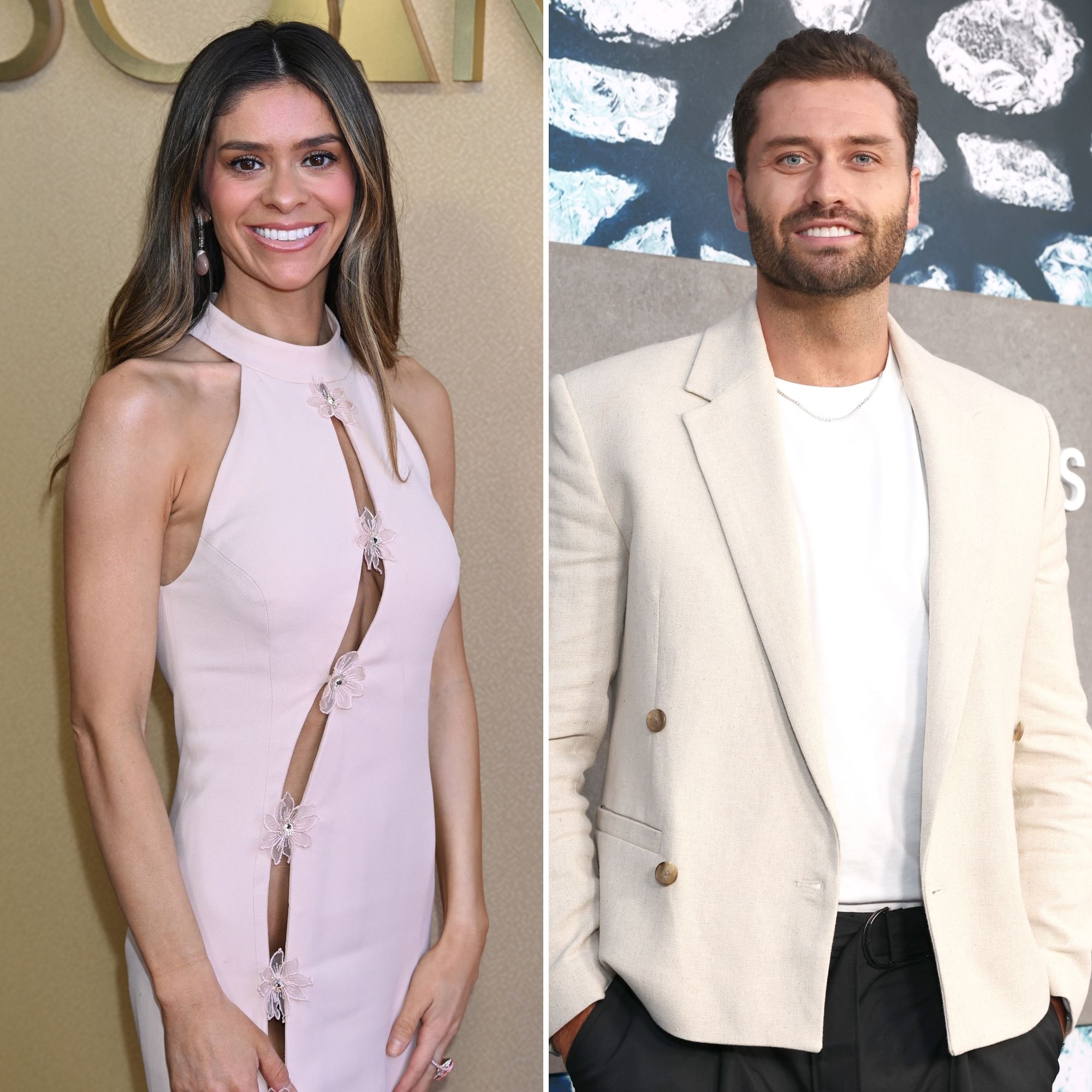 Whitney Leavitt Breaks Silence After Taylor Frankie Paul Scandal