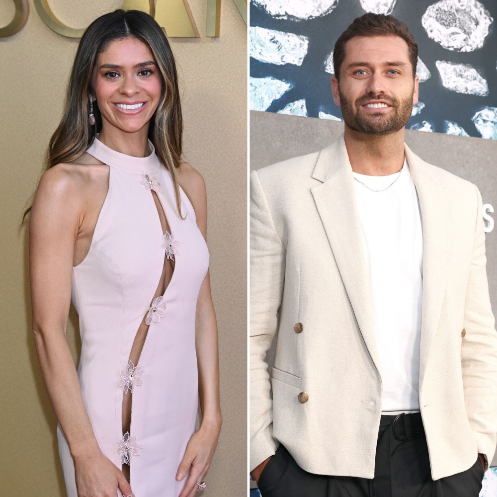 Taylor-Frankie-Paul-Breaks-Her-Silence-on-Alleged-Dispute-With-Dakota-Mortensen.jpg