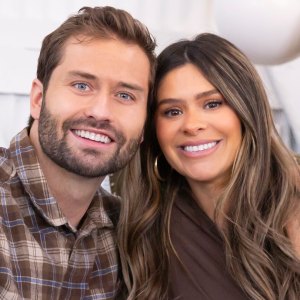 Taylor Frankie Paul Under Investigation Over Claims of 3rd Domestic Violence Incident: Report