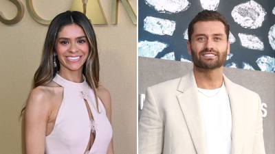 Taylor Frankie Paul's Ex Dakota Mortensen Granted Temporary Custody of Son Ever Amid Investigation