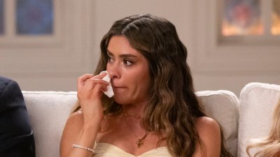 New Bodycam Footage Shows Taylor Frankie Paul’s Mom Responding to 2023 Incident: ‘That’s Domestic Violence’