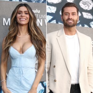 Taylor Frankie Paul Reflected on Toxic Dynamic With Dakota Mortensen Before Alleged Dispute