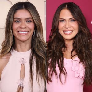 Taylor Frankie Paul Supports Jessi Draper Amid Their Relationship Issues