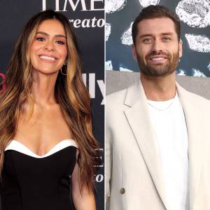 Taylor Frankie Paul Was Very Open With Bachelorette Men About Dakota Mortensen Timeline