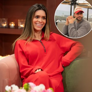 Taylor-Spoke-With-Bach-Men-About-Dakota