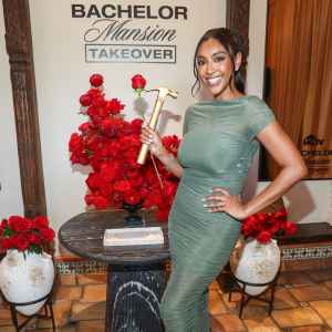 Taysha-Adams-GettyImages-2266223625