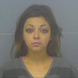 Teara Joann Smith