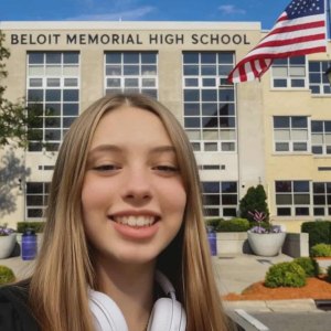 Teen-Girl-Killed-Inside-Wisconsin-Home-Will-Be-Missed