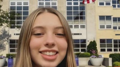 Teen-Girl-Killed-Inside-Wisconsin-Home-Will-Be-Missed