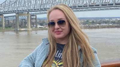 Tennessee Officials Claim Mom Daughter Killed in Murder Suicide