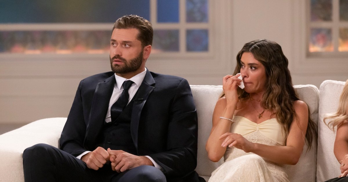 Mormon Wives seizoen 5 hervat filmen na pauze