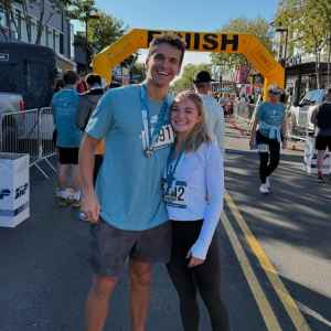 TikTok's Matt and Abby Howard Mark Daughter's Due Date After Pregnancy Loss: 'Today We Are Grieving'