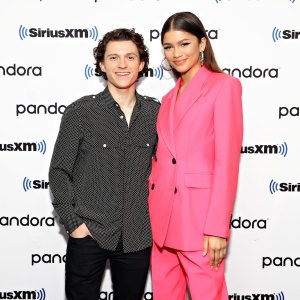Tom-Holland-and-Zendaya-GettyImages-1358265228